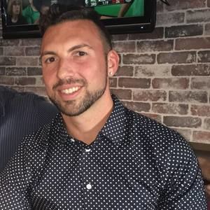 Meet your Posher, Ant